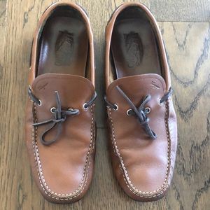 Salvatore Ferragamo Mules